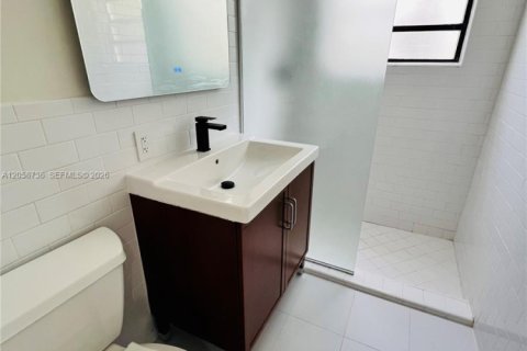 Appartement à louer à Miami Beach, Floride: 2 chambres, 97.55 m2 № 2168205 - photo 16