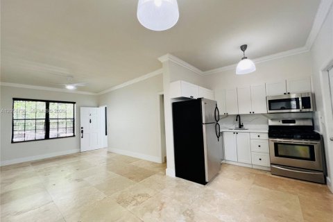 Appartement à louer à Miami Beach, Floride: 2 chambres, 97.55 m2 № 2168205 - photo 4
