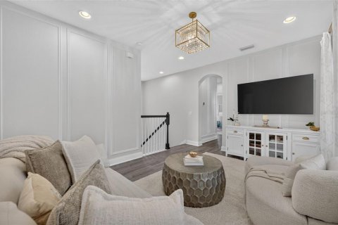 Villa ou maison à vendre à Celebration, Floride: 3 chambres, 204.29 m2 № 2436687 - photo 26