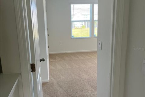Townhouse in Palm Coast, Florida 2 bedrooms, 133.97 sq.m. № 1905681 - photo 17