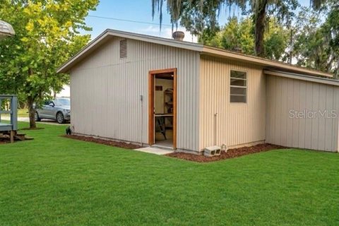 Villa ou maison à vendre à Georgetown, Floride: 3 chambres, 76.18 m2 № 2141933 - photo 6