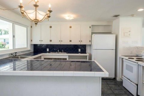 Villa ou maison à vendre à Georgetown, Floride: 3 chambres, 76.18 m2 № 2141933 - photo 3