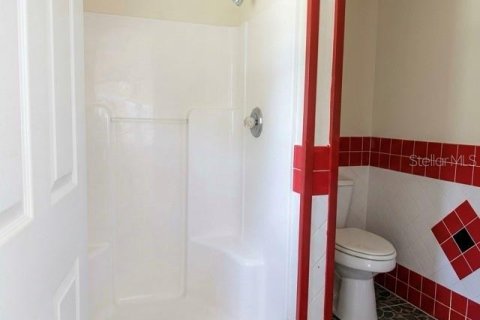 Villa ou maison à vendre à Georgetown, Floride: 3 chambres, 76.18 m2 № 2141933 - photo 5