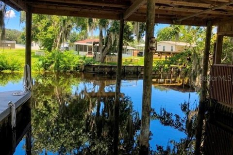 Villa ou maison à vendre à Georgetown, Floride: 3 chambres, 76.18 m2 № 2141933 - photo 7