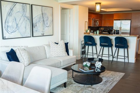 Купить кондоминиум в Санрайз, Флорида 2 спальни, 108.23м2, № 2038886 - фото 10