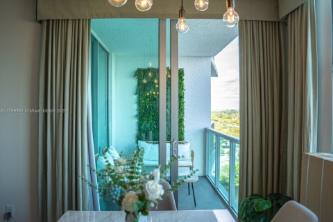 Купить кондоминиум в Санрайз, Флорида 2 спальни, 108.23м2, № 2038886 - фото 6