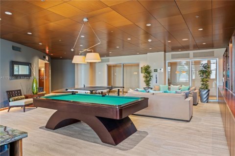 Купить кондоминиум в Санрайз, Флорида 2 спальни, 108.23м2, № 2038886 - фото 27