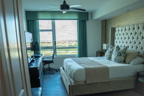 Купить кондоминиум в Санрайз, Флорида 2 спальни, 108.23м2, № 2038886 - фото 19