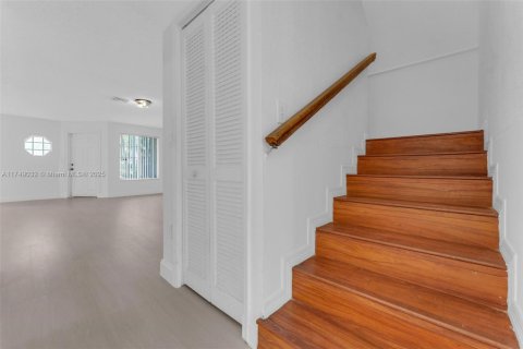 Adosado en venta en Sunrise, Florida, 3 dormitorios, 162.58 m2 № 1699722 - foto 15