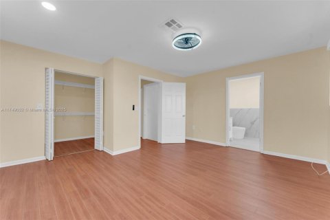 Adosado en venta en Sunrise, Florida, 3 dormitorios, 162.58 m2 № 1699722 - foto 18
