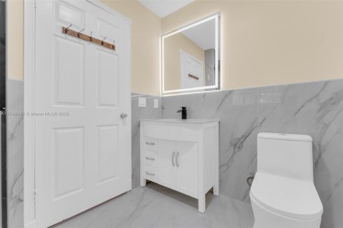 Adosado en venta en Sunrise, Florida, 3 dormitorios, 162.58 m2 № 1699722 - foto 22