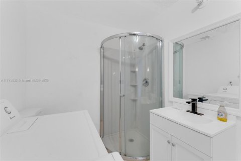 Adosado en venta en Sunrise, Florida, 3 dormitorios, 162.58 m2 № 1699722 - foto 28