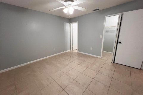 Apartamento en alquiler en Casselberry, Florida, 2 dormitorios, 102.19 m2 № 1912988 - foto 11