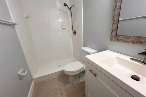 Apartamento en alquiler en Casselberry, Florida, 2 dormitorios, 102.19 m2 № 1912988 - foto 12