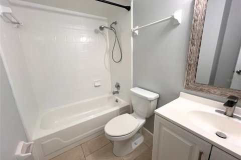 Apartamento en alquiler en Casselberry, Florida, 2 dormitorios, 102.19 m2 № 1912988 - foto 6