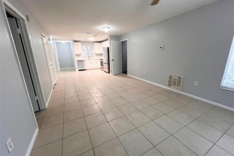 Apartamento en alquiler en Casselberry, Florida, 2 dormitorios, 102.19 m2 № 1912988 - foto 7