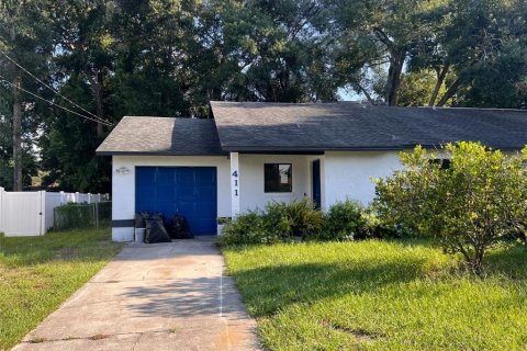 Apartamento en alquiler en Casselberry, Florida, 2 dormitorios, 102.19 m2 № 1912988 - foto 1