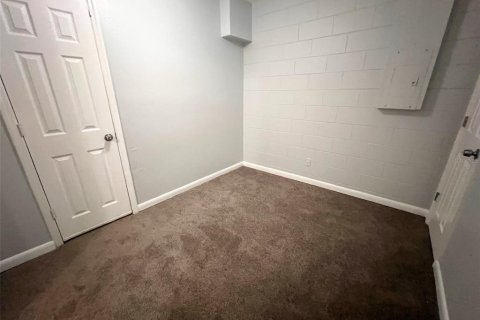 Apartamento en alquiler en Casselberry, Florida, 2 dormitorios, 102.19 m2 № 1912988 - foto 8