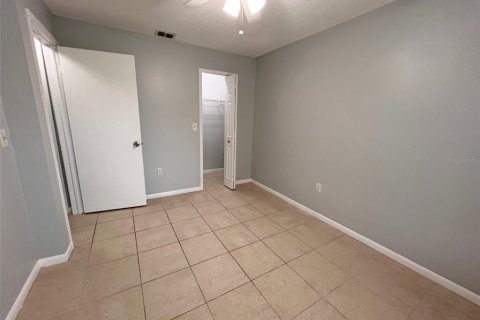 Apartamento en alquiler en Casselberry, Florida, 2 dormitorios, 102.19 m2 № 1912988 - foto 5