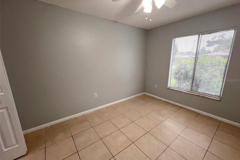 Apartamento en alquiler en Casselberry, Florida, 2 dormitorios, 102.19 m2 № 1912988 - foto 4