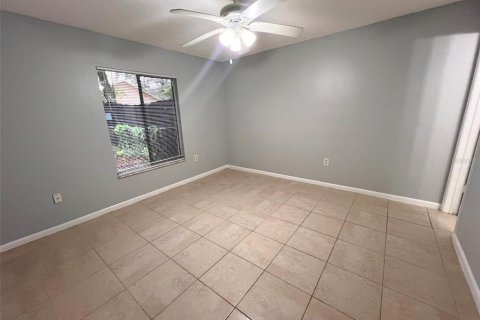Apartamento en alquiler en Casselberry, Florida, 2 dormitorios, 102.19 m2 № 1912988 - foto 10
