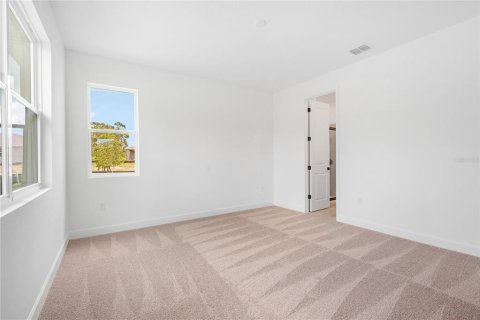 Casa en venta en Weeki Wachee, Florida, 3 dormitorios, 160.72 m2 № 1744714 - foto 21