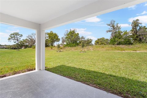 Villa ou maison à vendre à Weeki Wachee, Floride: 3 chambres, 160.72 m2 № 1744714 - photo 27