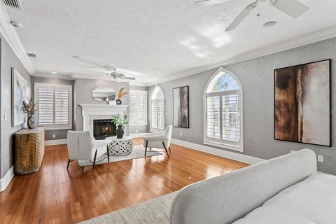 Casa en venta en Saint Petersburg, Florida, 4 dormitorios, 499.63 m2 № 1720237 - foto 30