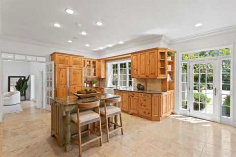 Casa en venta en Saint Petersburg, Florida, 4 dormitorios, 499.63 m2 № 1720237 - foto 15