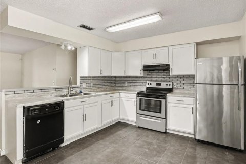 Casa en venta en Lake Wales, Florida, 4 dormitorios, 156.17 m2 № 2277835 - foto 8