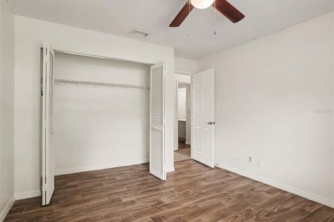 Casa en venta en Lake Wales, Florida, 4 dormitorios, 156.17 m2 № 2277835 - foto 18