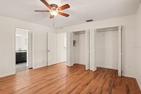 Casa en venta en Lake Wales, Florida, 4 dormitorios, 156.17 m2 № 2277835 - foto 14
