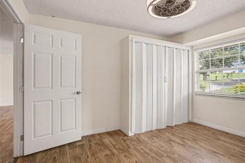Casa en venta en Lake Wales, Florida, 4 dormitorios, 156.17 m2 № 2277835 - foto 16