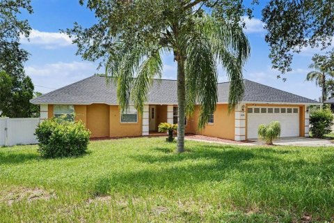 Casa en venta en Lake Wales, Florida, 4 dormitorios, 156.17 m2 № 2277835 - foto 20