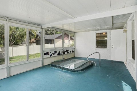 Casa en venta en Lake Wales, Florida, 4 dormitorios, 156.17 m2 № 2277835 - foto 4