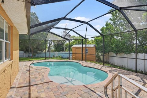 Casa en venta en Lake Wales, Florida, 4 dormitorios, 156.17 m2 № 2277835 - foto 13