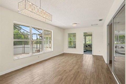 Casa en venta en Lake Wales, Florida, 4 dormitorios, 156.17 m2 № 2277835 - foto 11