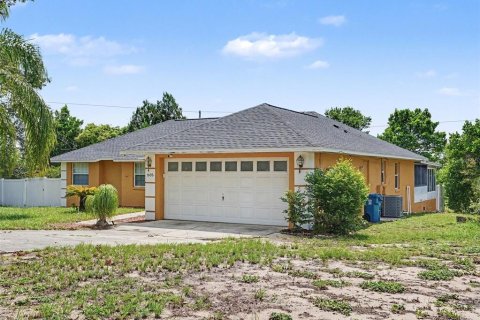 Casa en venta en Lake Wales, Florida, 4 dormitorios, 156.17 m2 № 2277835 - foto 5
