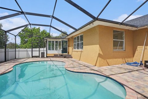 Casa en venta en Lake Wales, Florida, 4 dormitorios, 156.17 m2 № 2277835 - foto 2