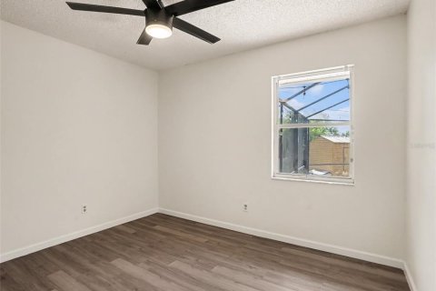 Casa en venta en Lake Wales, Florida, 4 dormitorios, 156.17 m2 № 2277835 - foto 17