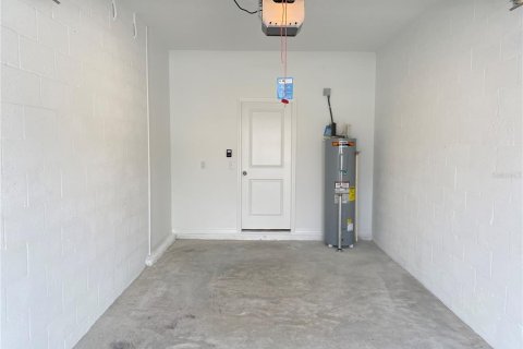 Townhouse in Wesley Chapel, Florida 3 bedrooms, 151.8 sq.m. № 1647696 - photo 19