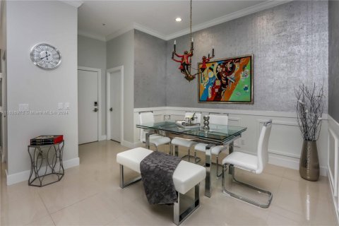 Touwnhouse à vendre à Fort Lauderdale, Floride: 3 chambres, 227.33 m2 № 1697849 - photo 26