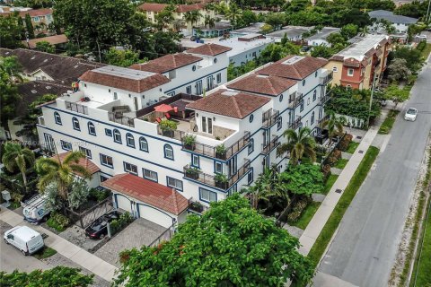 Touwnhouse à vendre à Fort Lauderdale, Floride: 3 chambres, 227.33 m2 № 1697849 - photo 8