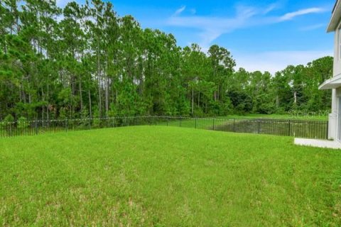 House in Davenport, Florida 5 bedrooms, 243.03 sq.m. № 2283568 - photo 24