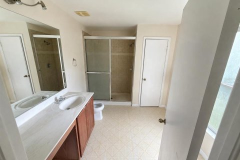 Купить виллу или дом в Порт-Шарлотт, Флорида 12 комнат, 308.44м2, № 2314455 - фото 15