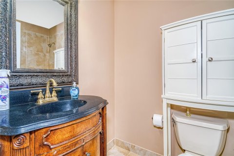 Condo in Sunny Isles Beach, Florida, 1 bedroom  № 2078215 - photo 21