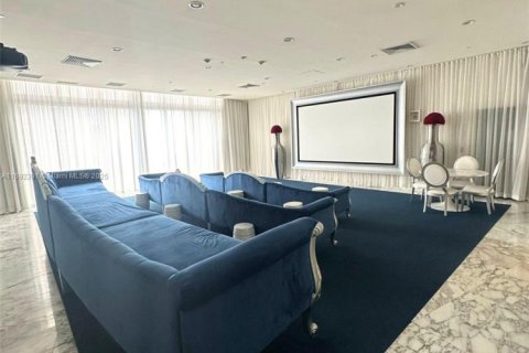 Condominio en venta en Miami, Florida, 2 dormitorios, 121.98 m2 № 1862416 - foto 26