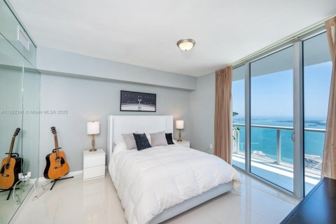 Condominio en venta en Miami, Florida, 2 dormitorios, 121.98 m2 № 1862416 - foto 10