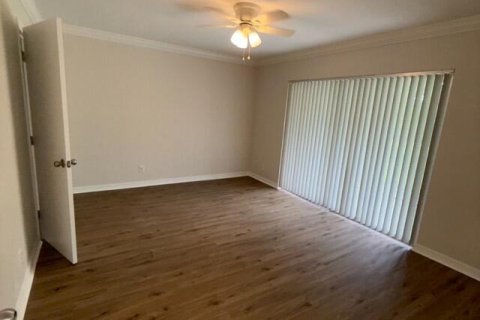 Condominio en alquiler en Stuart, Florida, 2 dormitorios, 95.88 m2 № 2089654 - foto 4