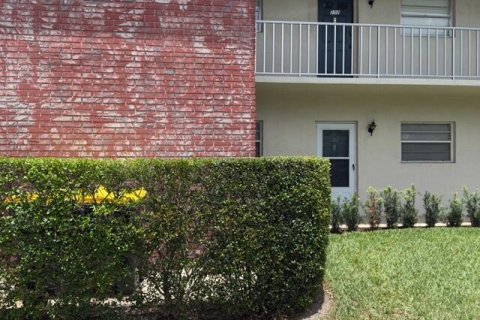Condominio en alquiler en Stuart, Florida, 2 dormitorios, 95.88 m2 № 2089654 - foto 15